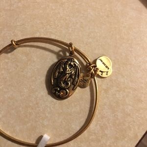 Alex and Ani Bracelet